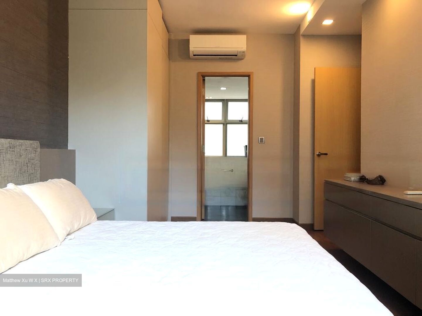The Calrose (D26), Condominium #555006391